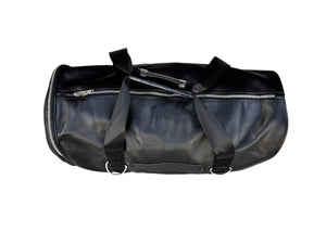 Garbage Bag 3.0