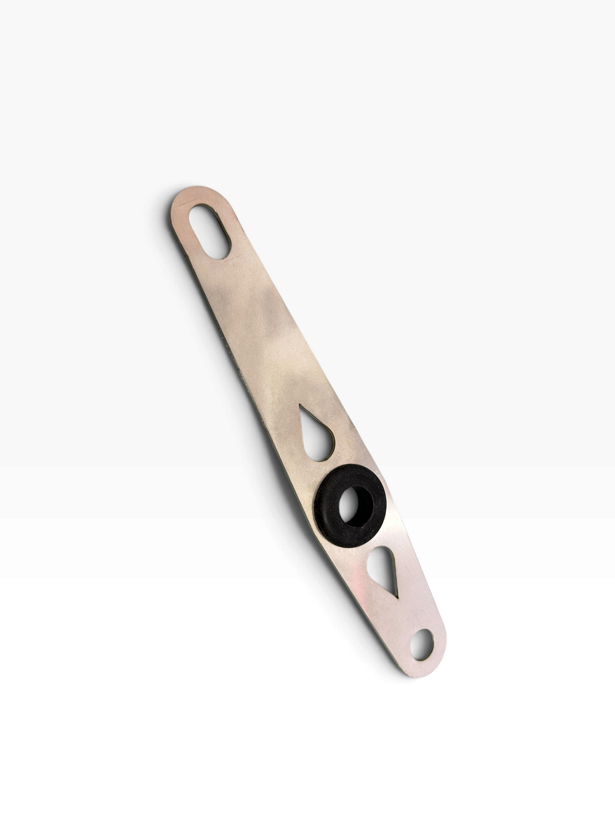Carburetor Support Bracket