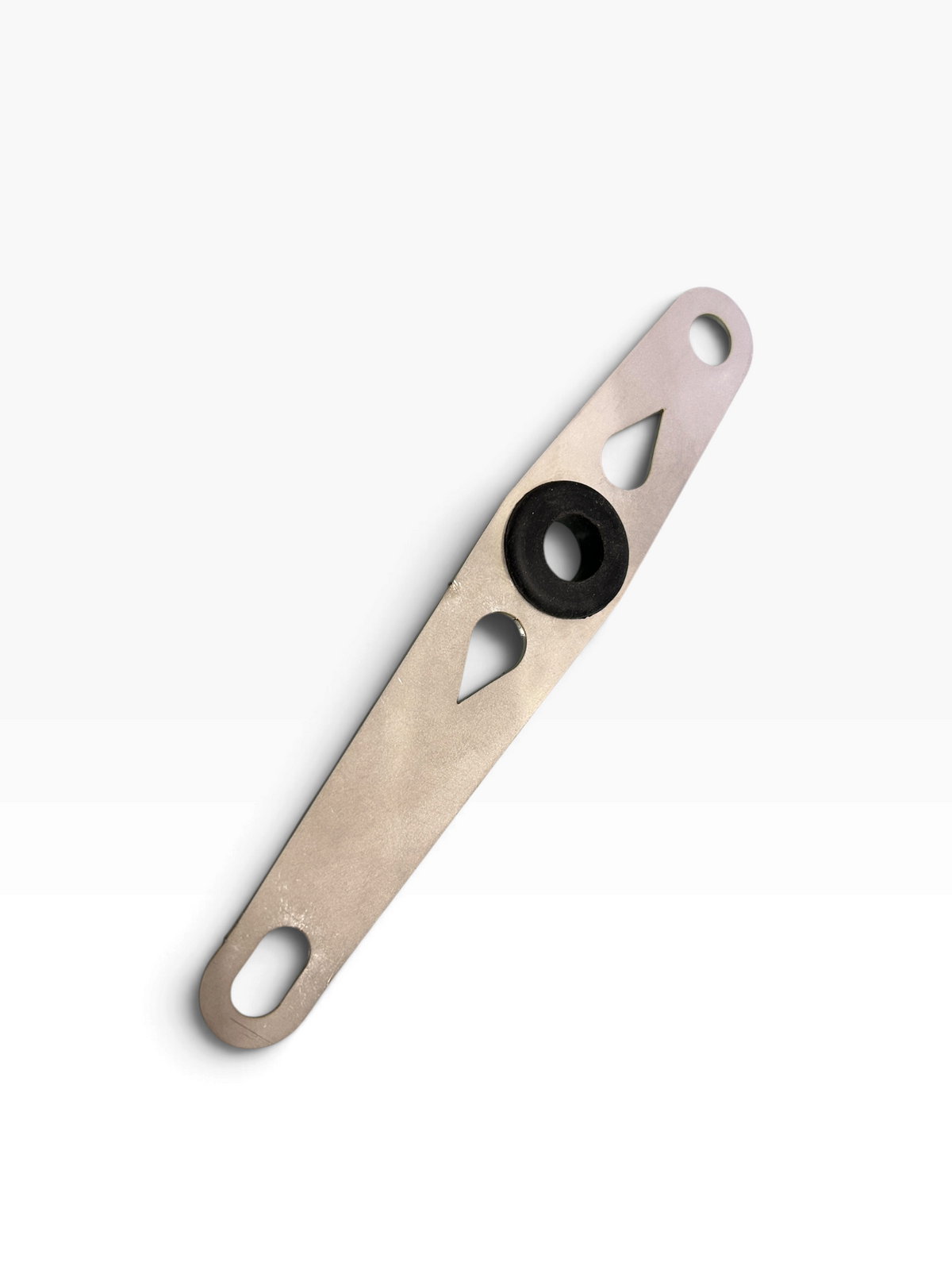 Carburetor Support Bracket