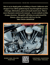 California Gold Book