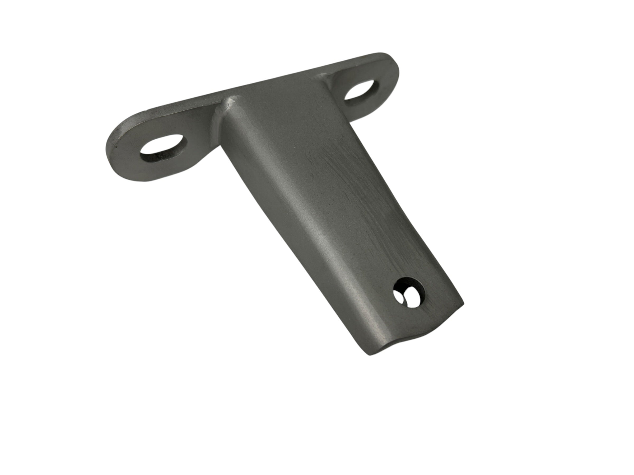 Headlight Bracket