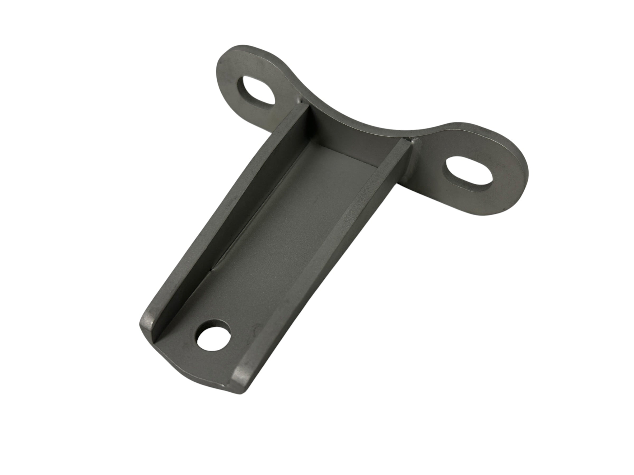Headlight Bracket