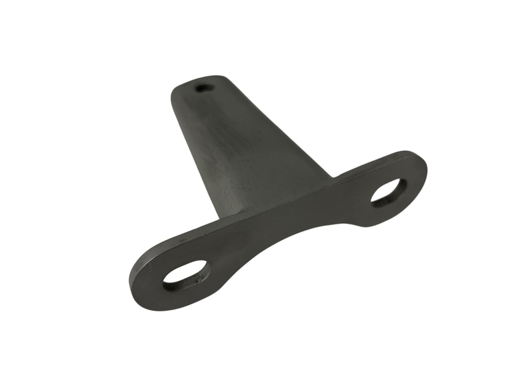 Headlight Bracket