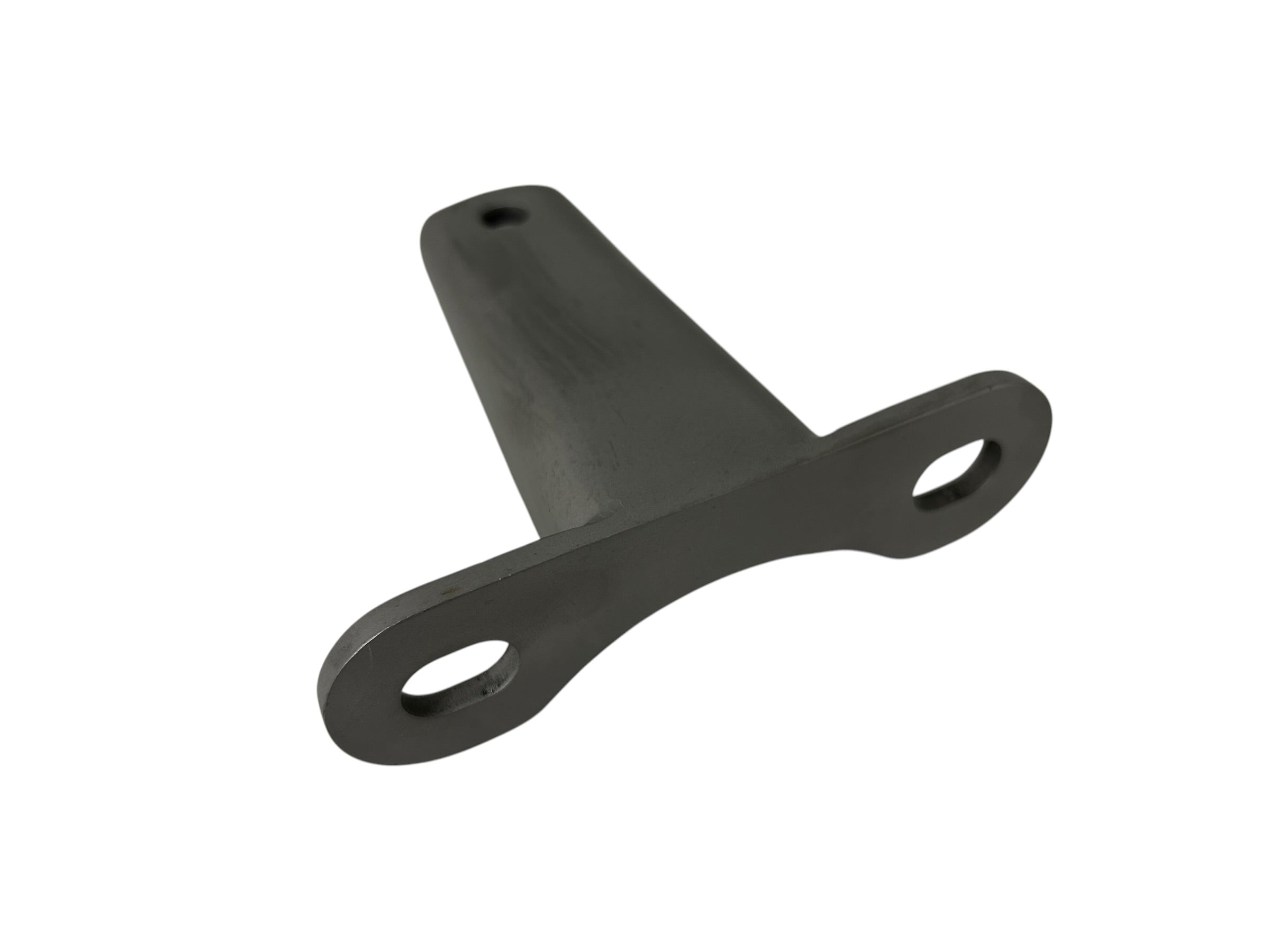 Headlight Bracket