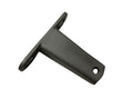 Headlight Bracket