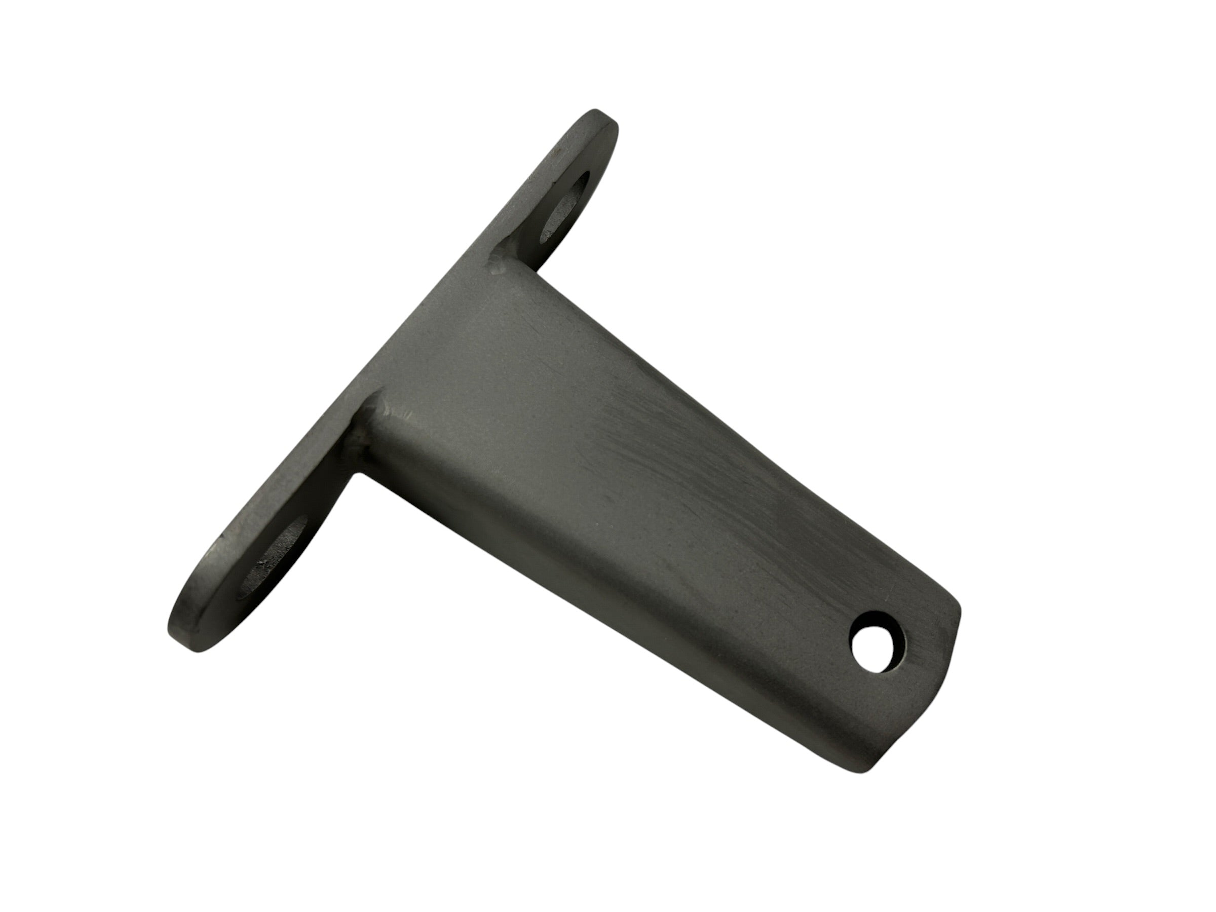 Headlight Bracket