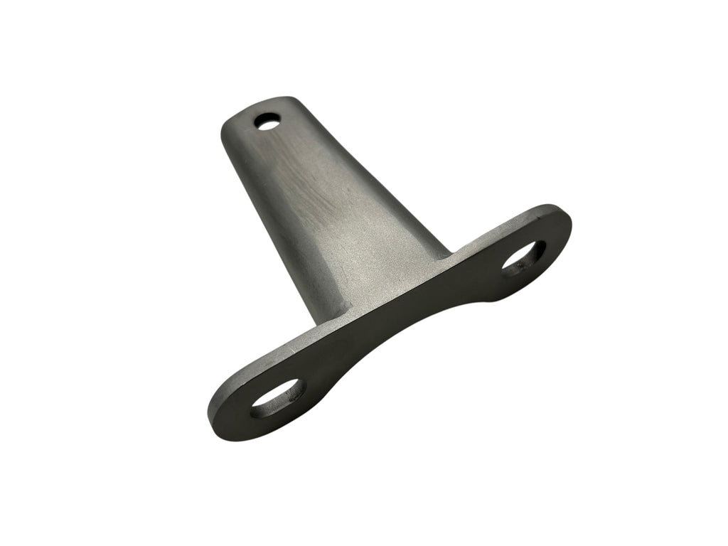 Headlight Bracket