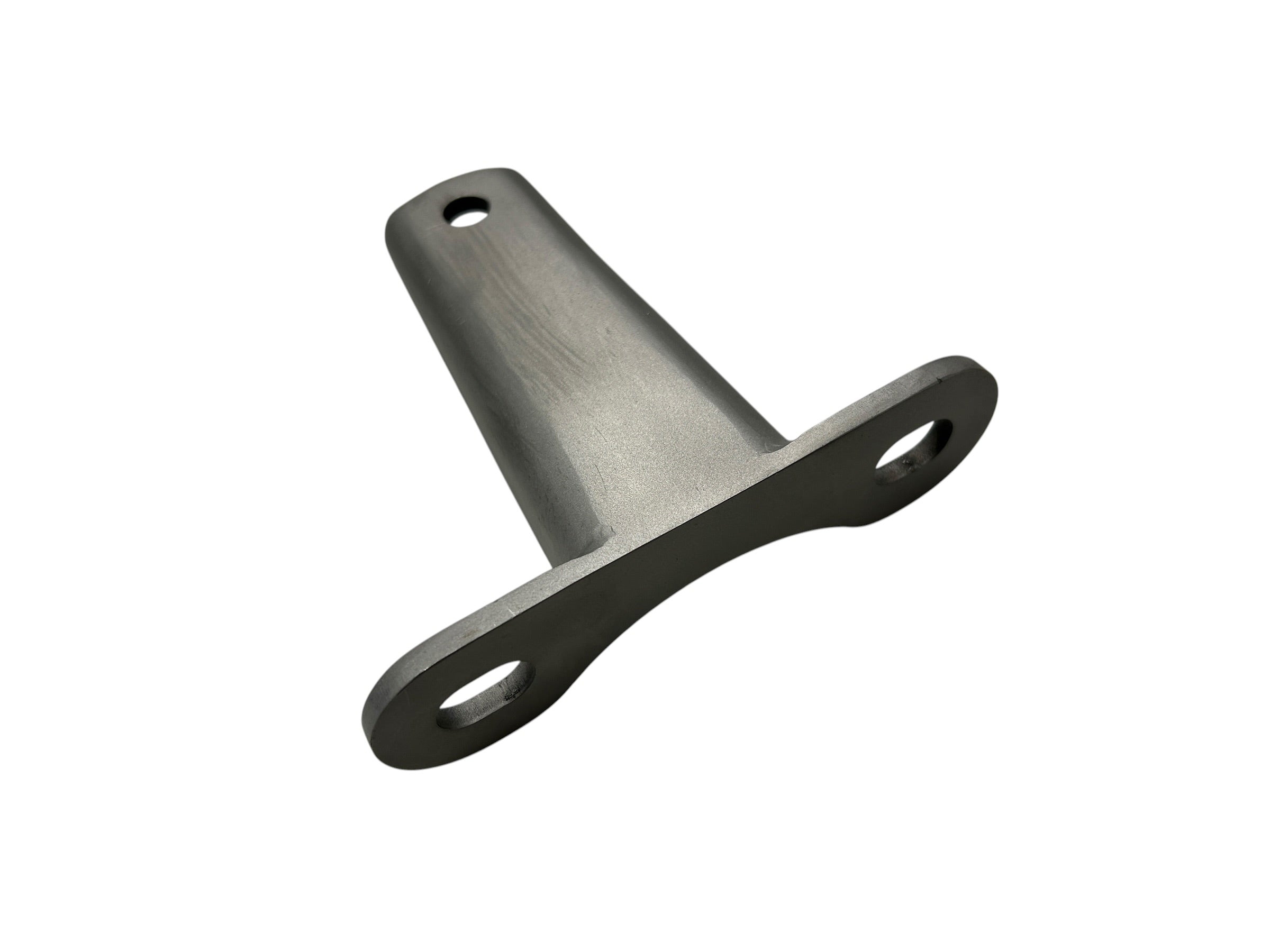 Headlight Bracket