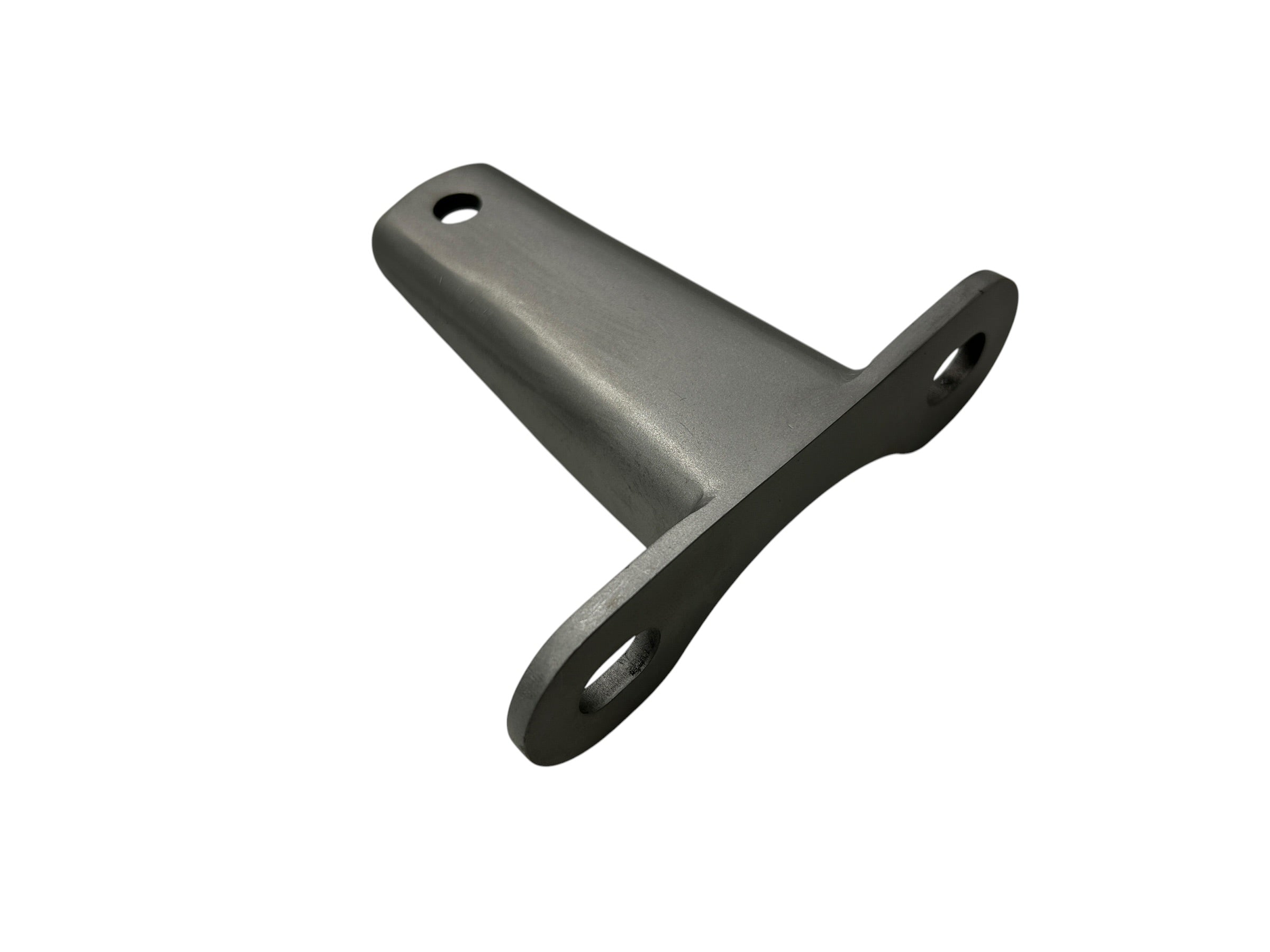 Headlight Bracket