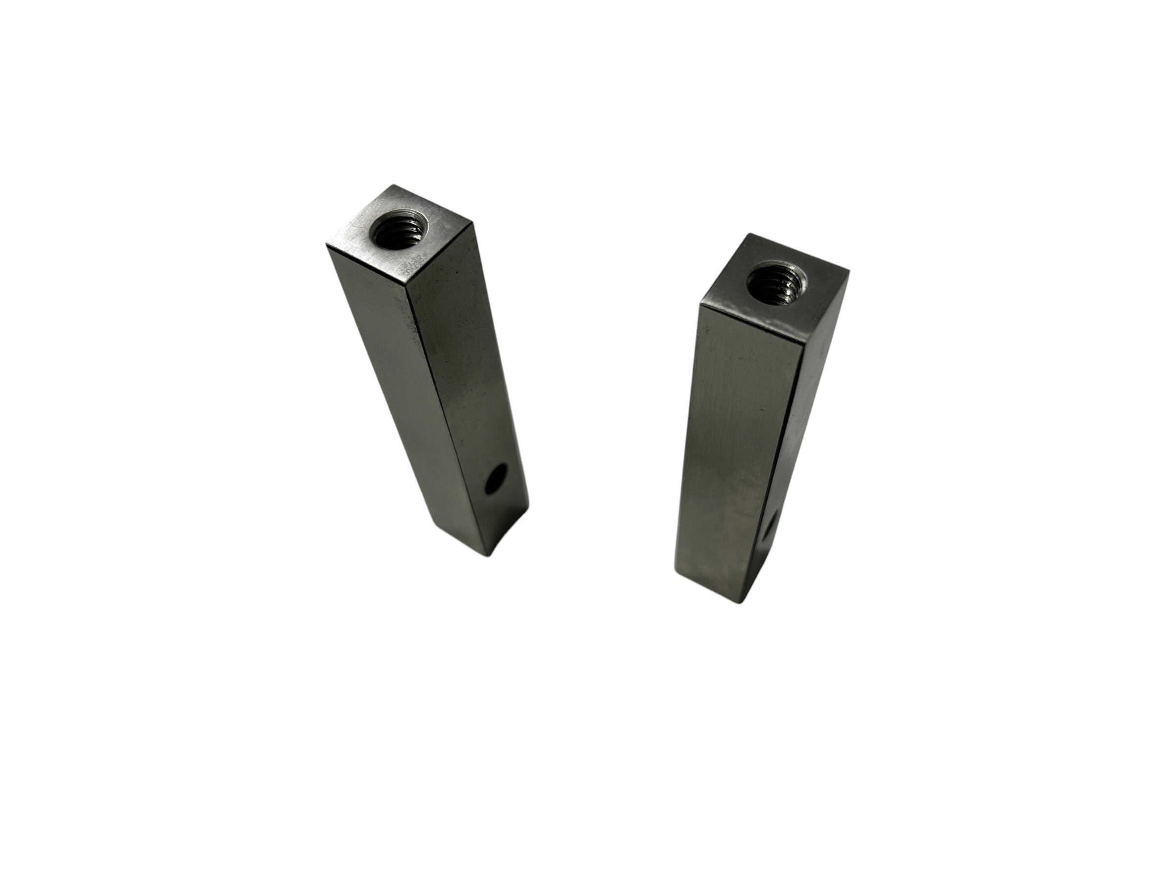 Peg mounting blocks (long)