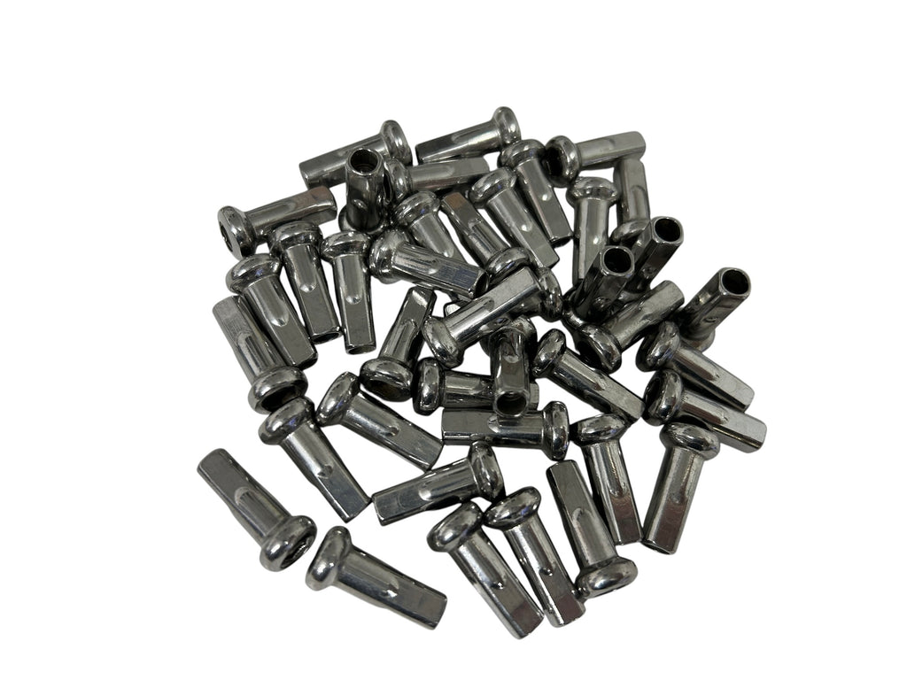 21in K-Model Drum Spokes