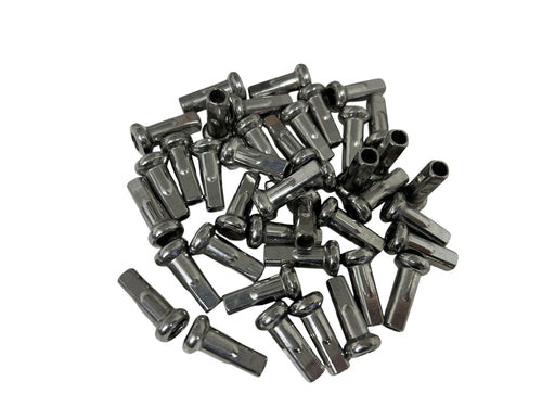 21in K-Model Drum Spokes