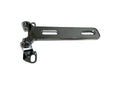 Big Twin Seat Hinge