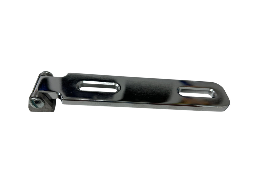 Weld/Bolt on Seat Hinge