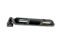 Weld/Bolt on Seat Hinge
