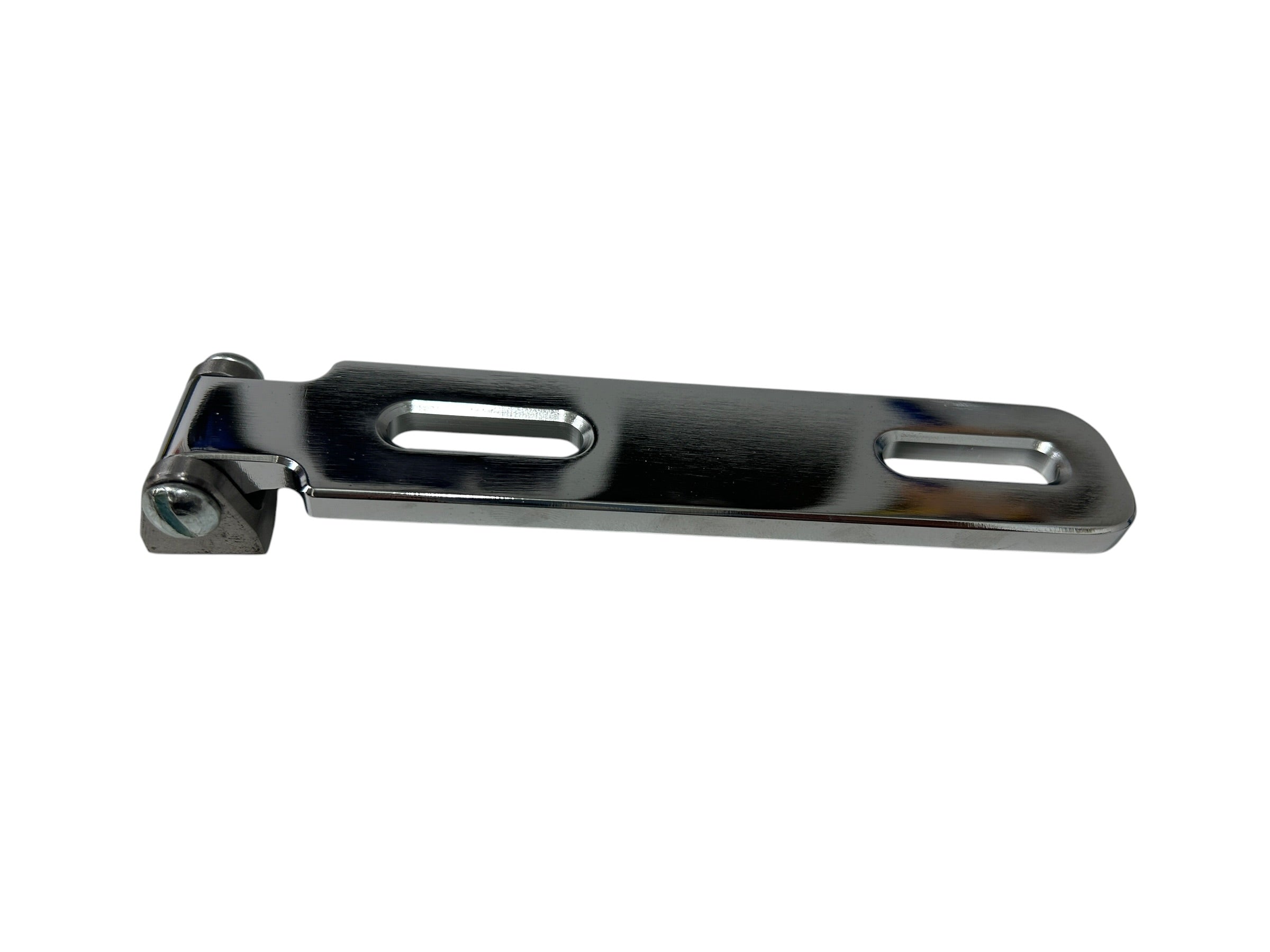 Weld/Bolt on Seat Hinge