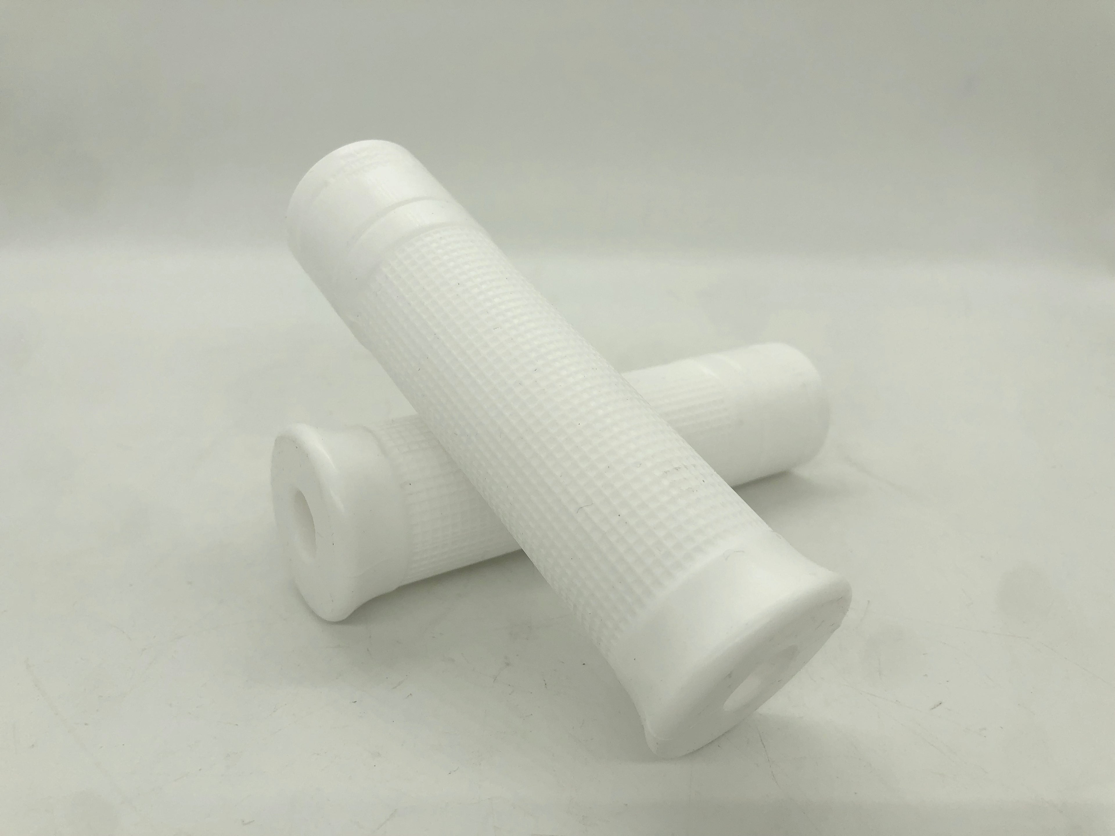 Carter Grips (white)