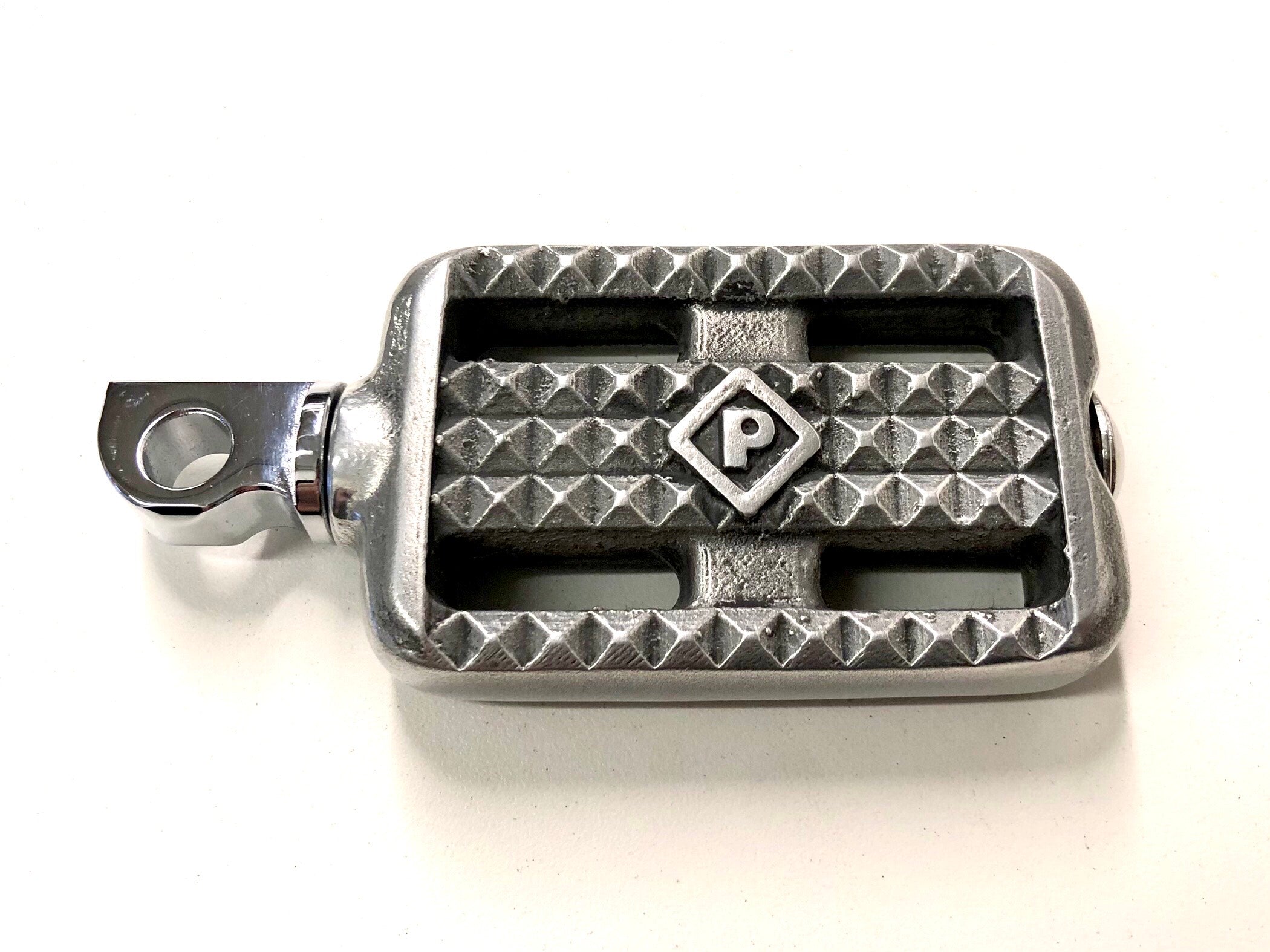 Pulverizer Kicker Pedal