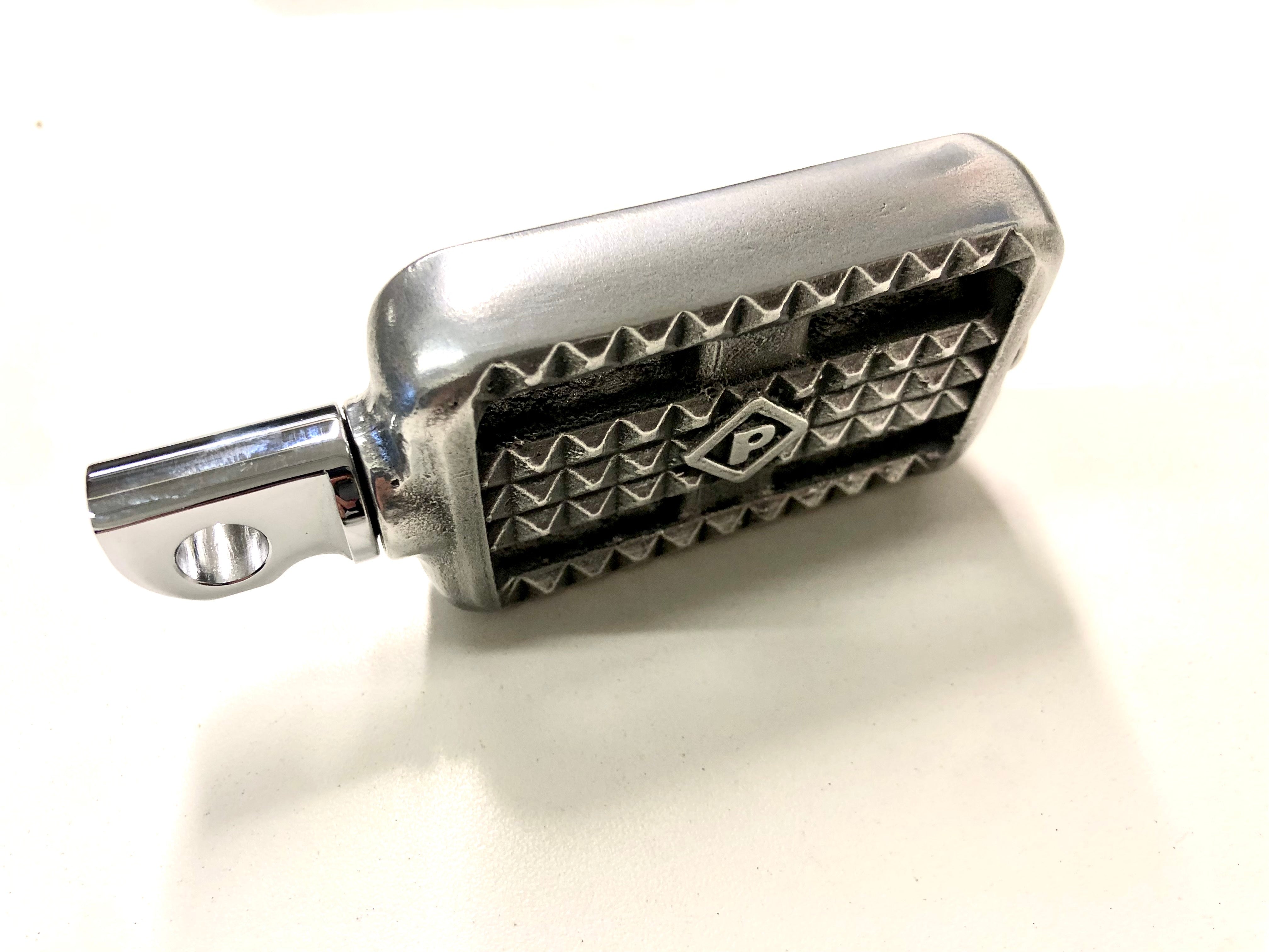 Pulverizer Kicker Pedal – Pangea Speed
