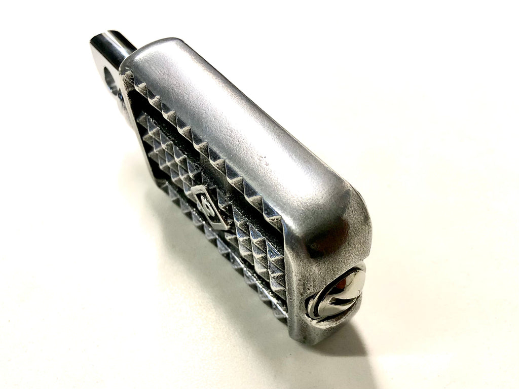 Pulverizer Kicker Pedal