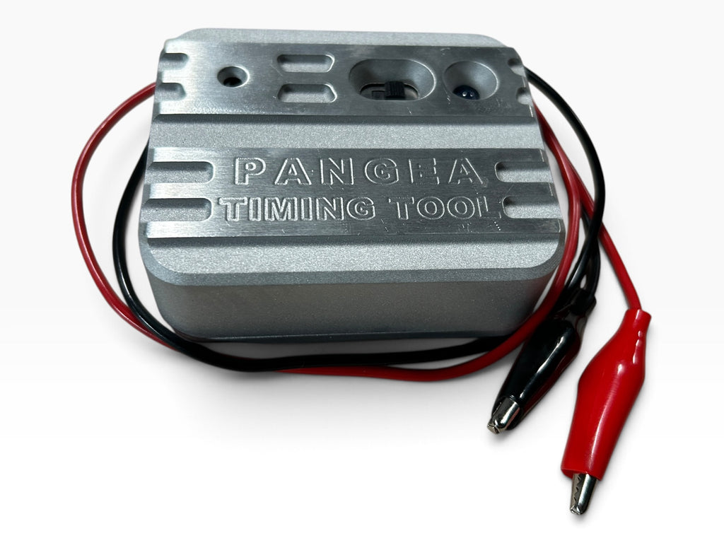 Pangea Magneto Timing Tool — IMG_6991-Photoroom.jpeg