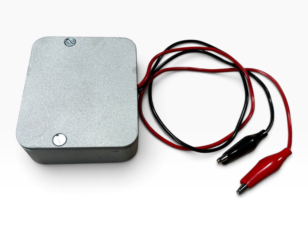 Pangea Magneto Timing Tool — IMG_6992-Photoroom.jpeg