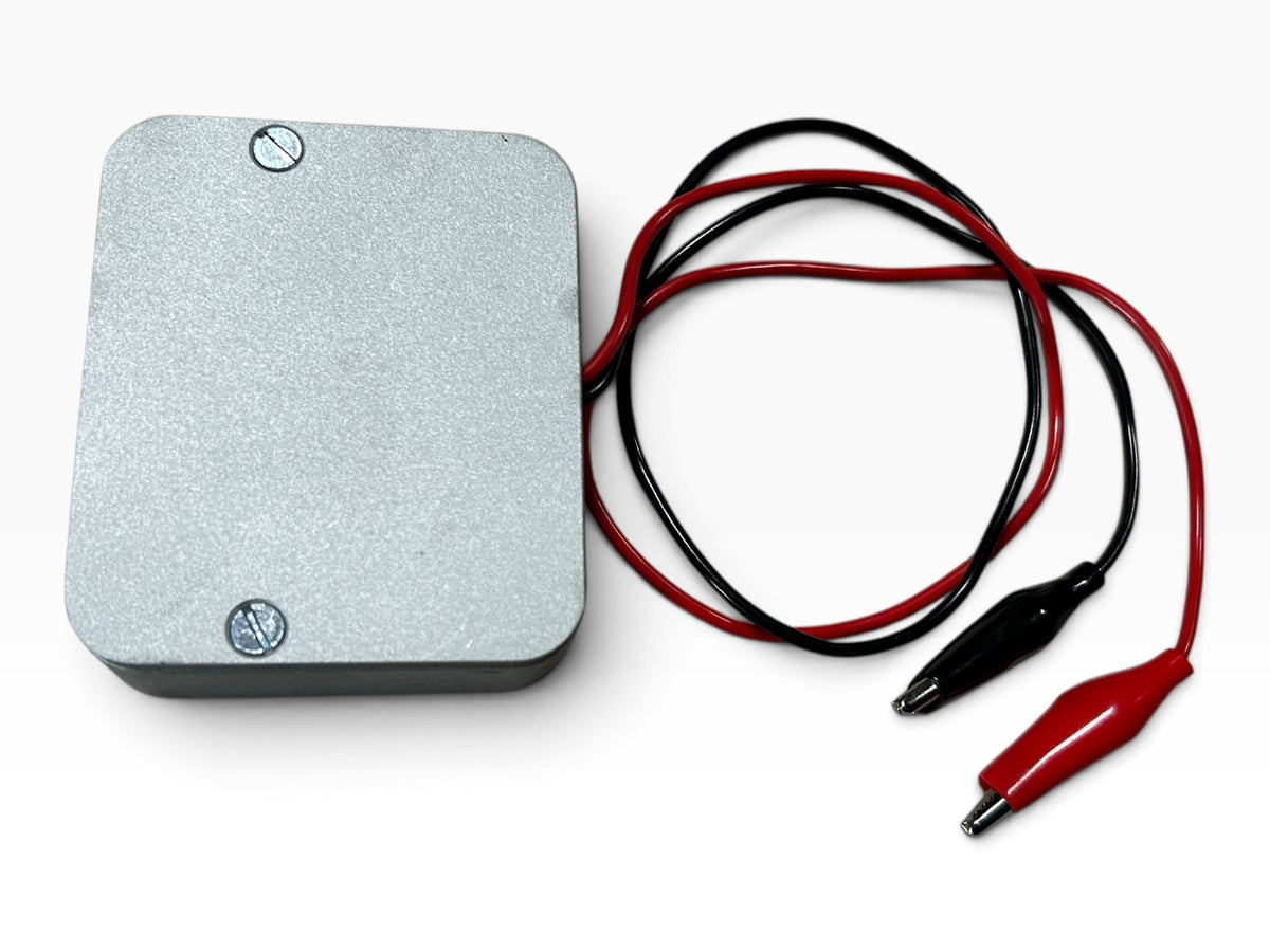 Pangea Magneto Timing Tool — IMG_6993-Photoroom.jpeg