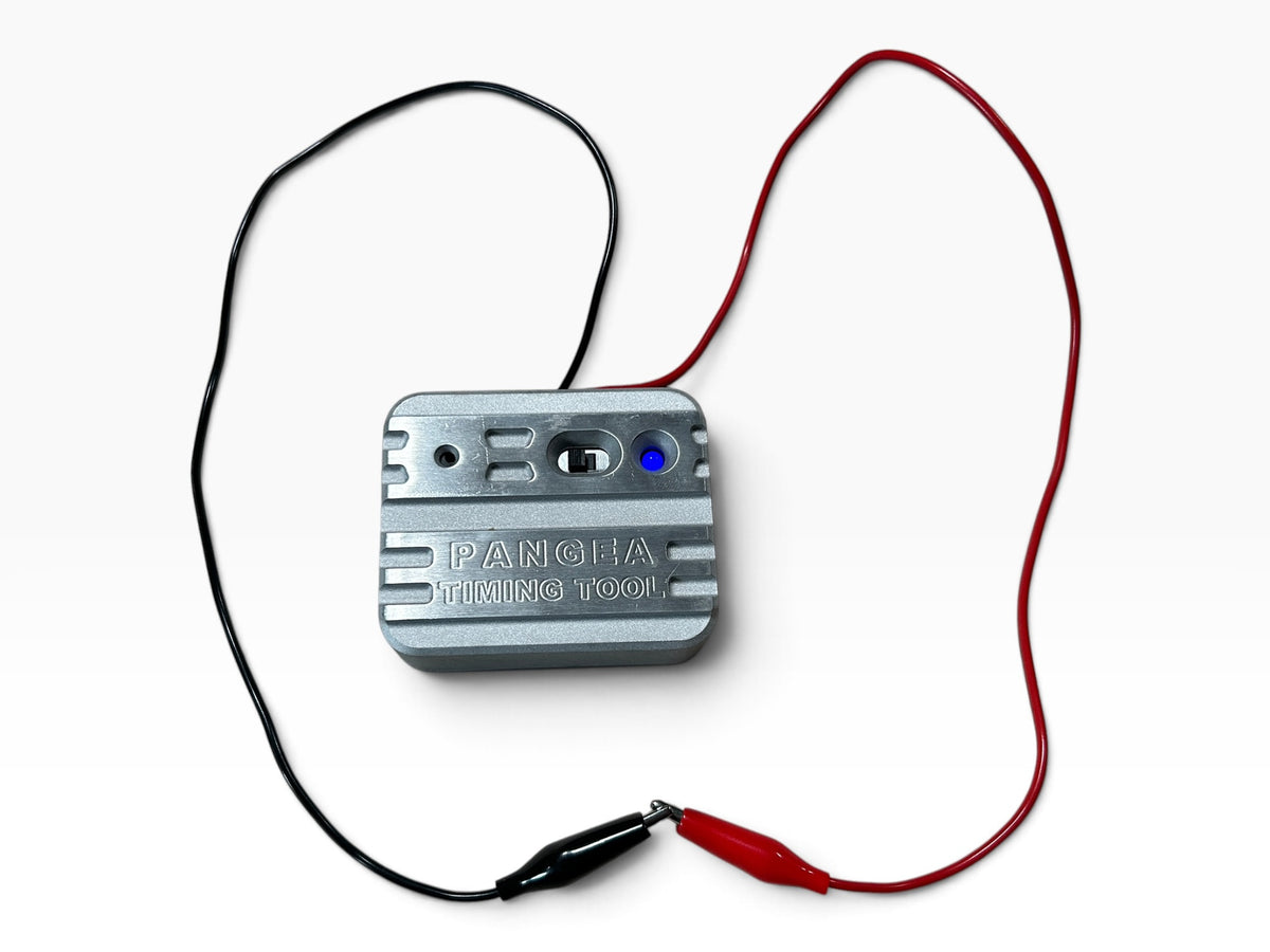 Pangea Magneto Timing Tool — IMG_6994-Photoroom.jpeg