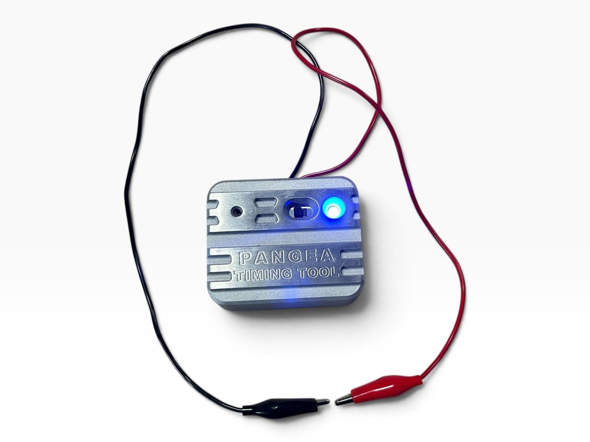 Pangea Magneto Timing Tool — IMG_6995-Photoroom(1).jpeg