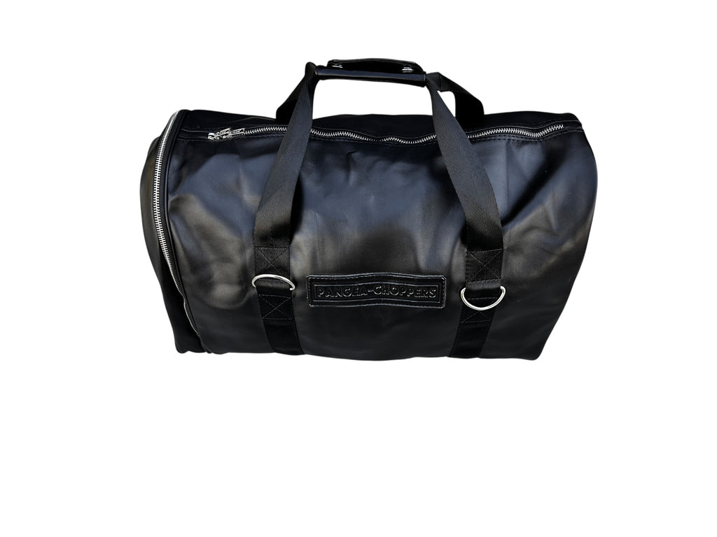 Garbage Bag