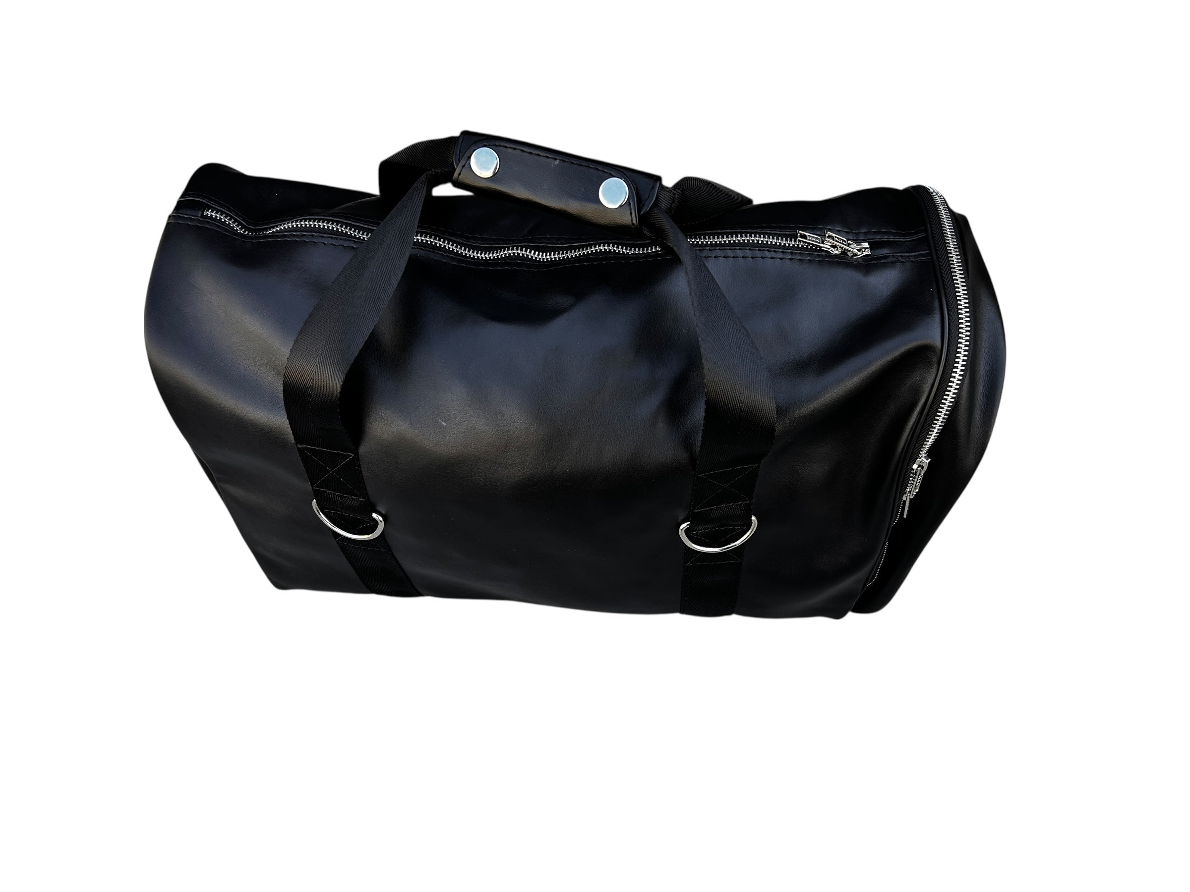 Garbage Bag