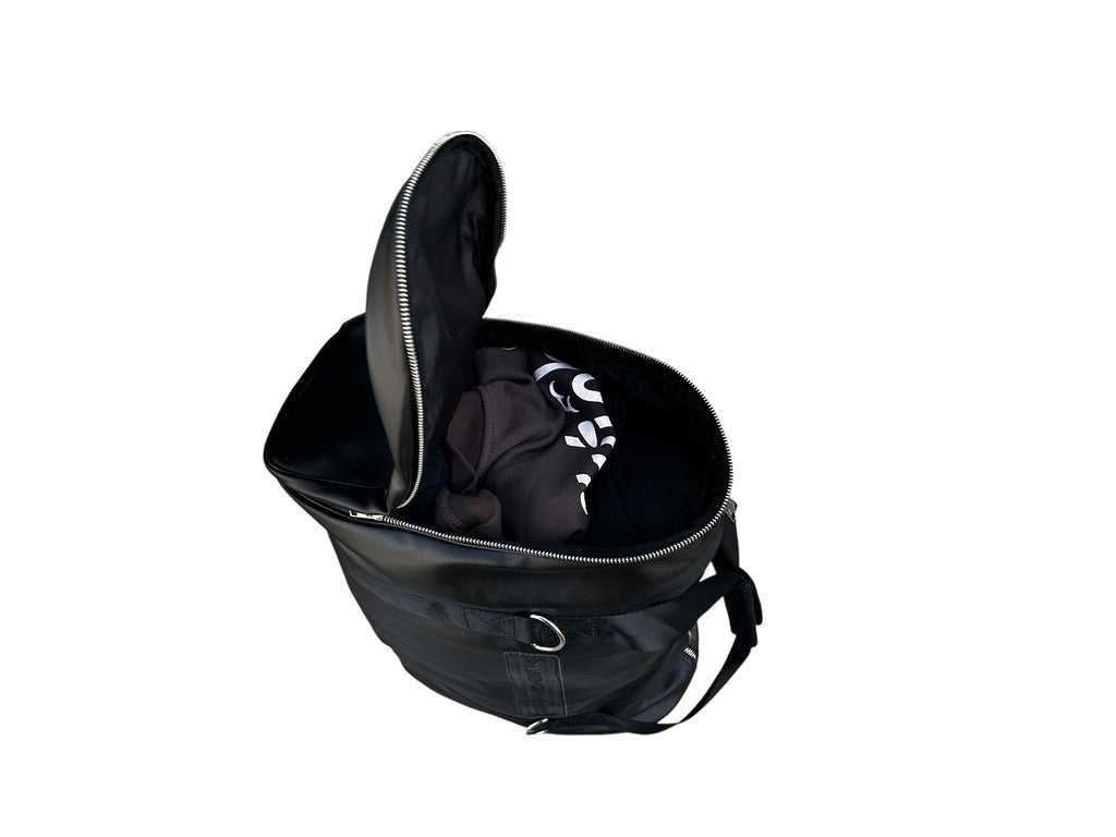 Garbage Bag