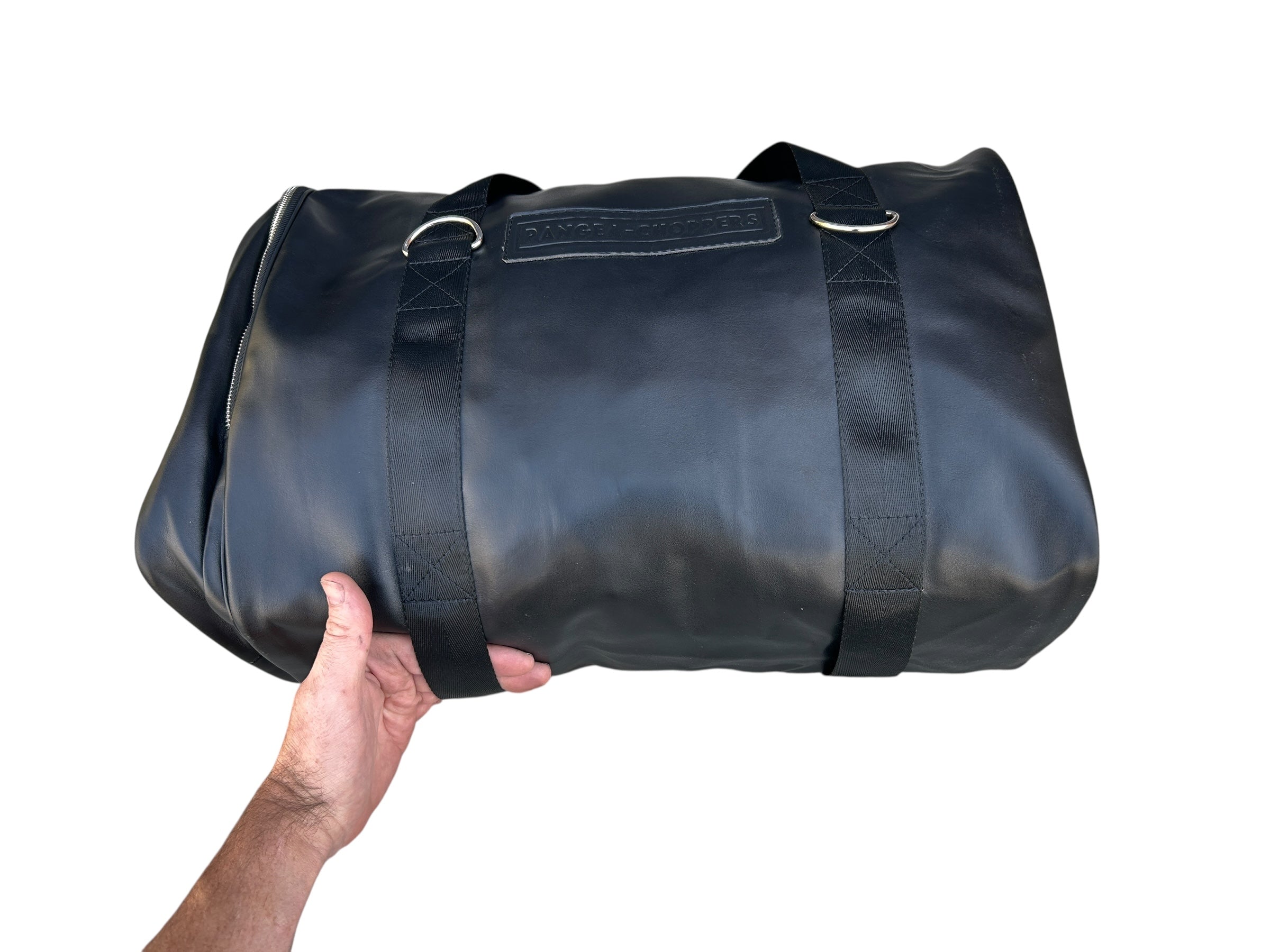 Garbage Bag