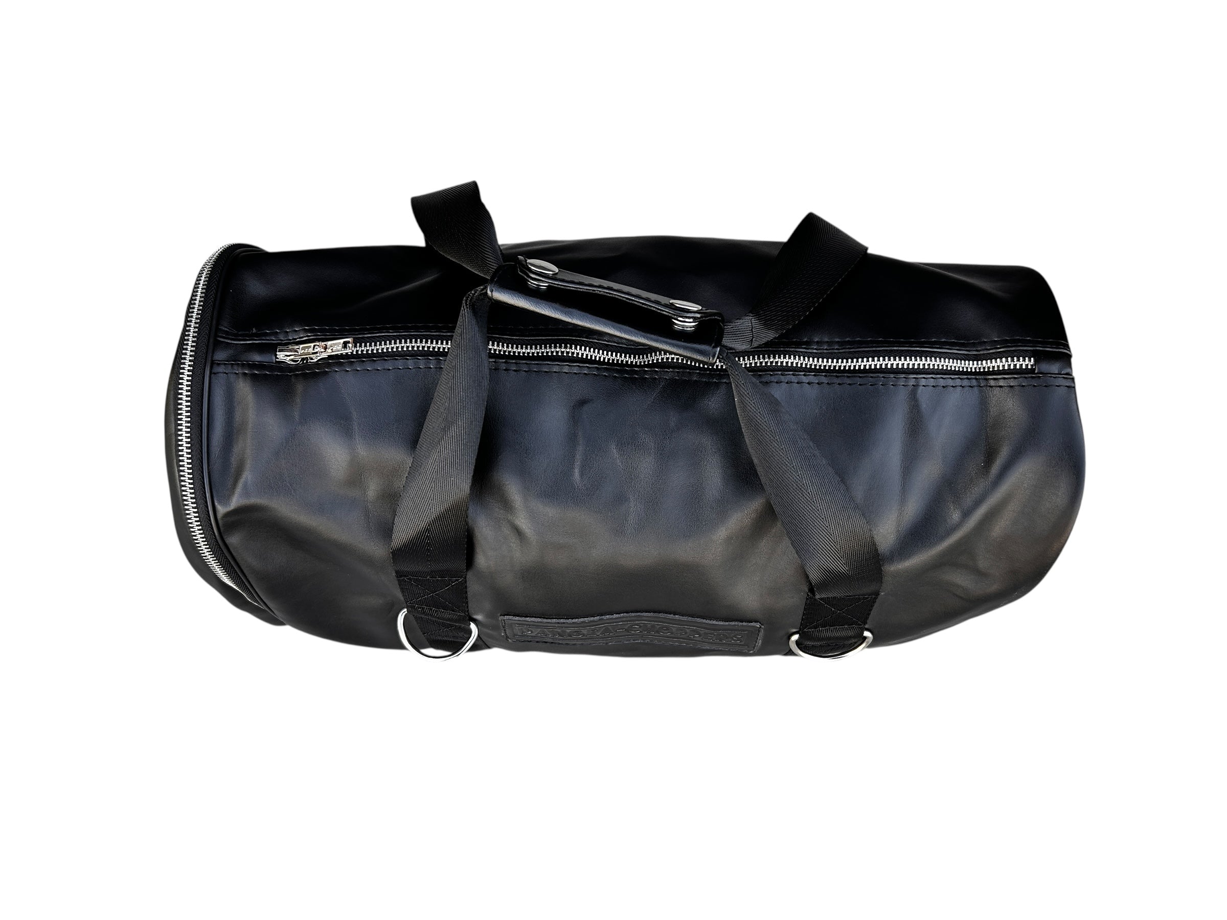 Garbage Bag