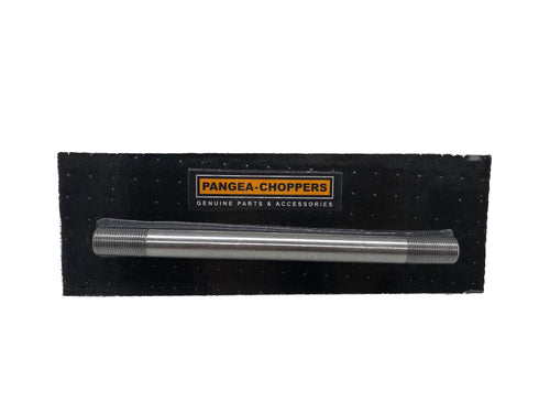 5/8 Springer Axle