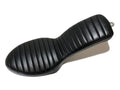 Balboa Hardtail Seat