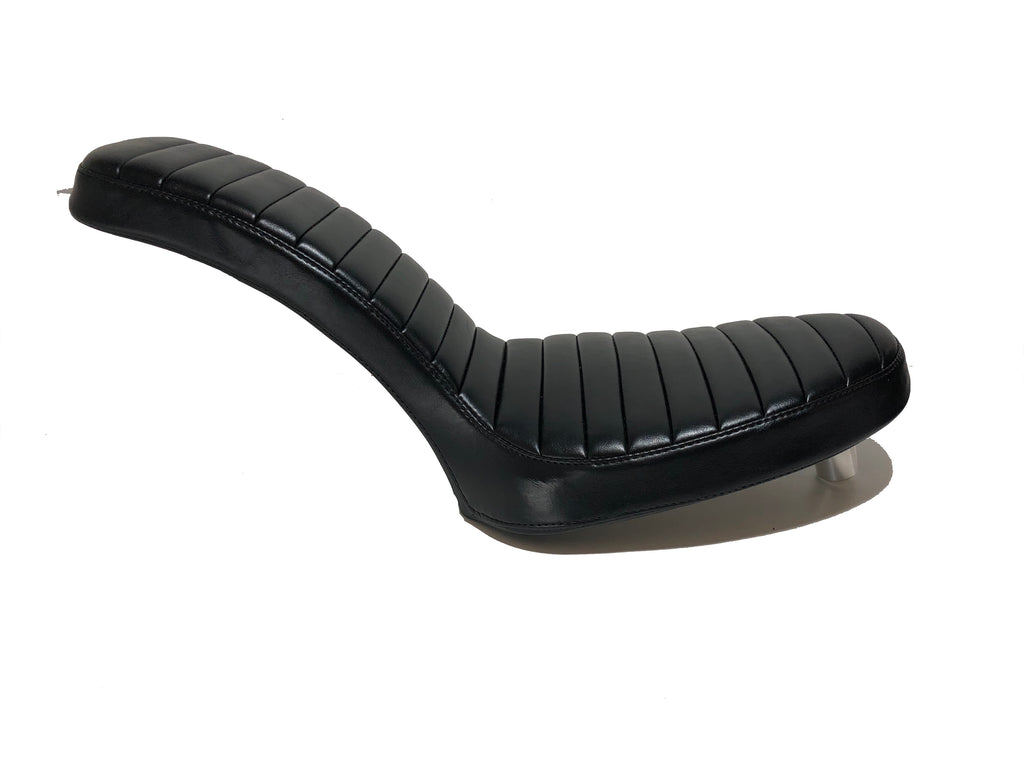 Balboa Hardtail Seat
