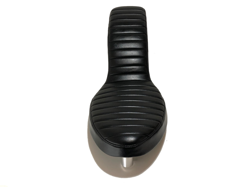 Balboa Hardtail Seat