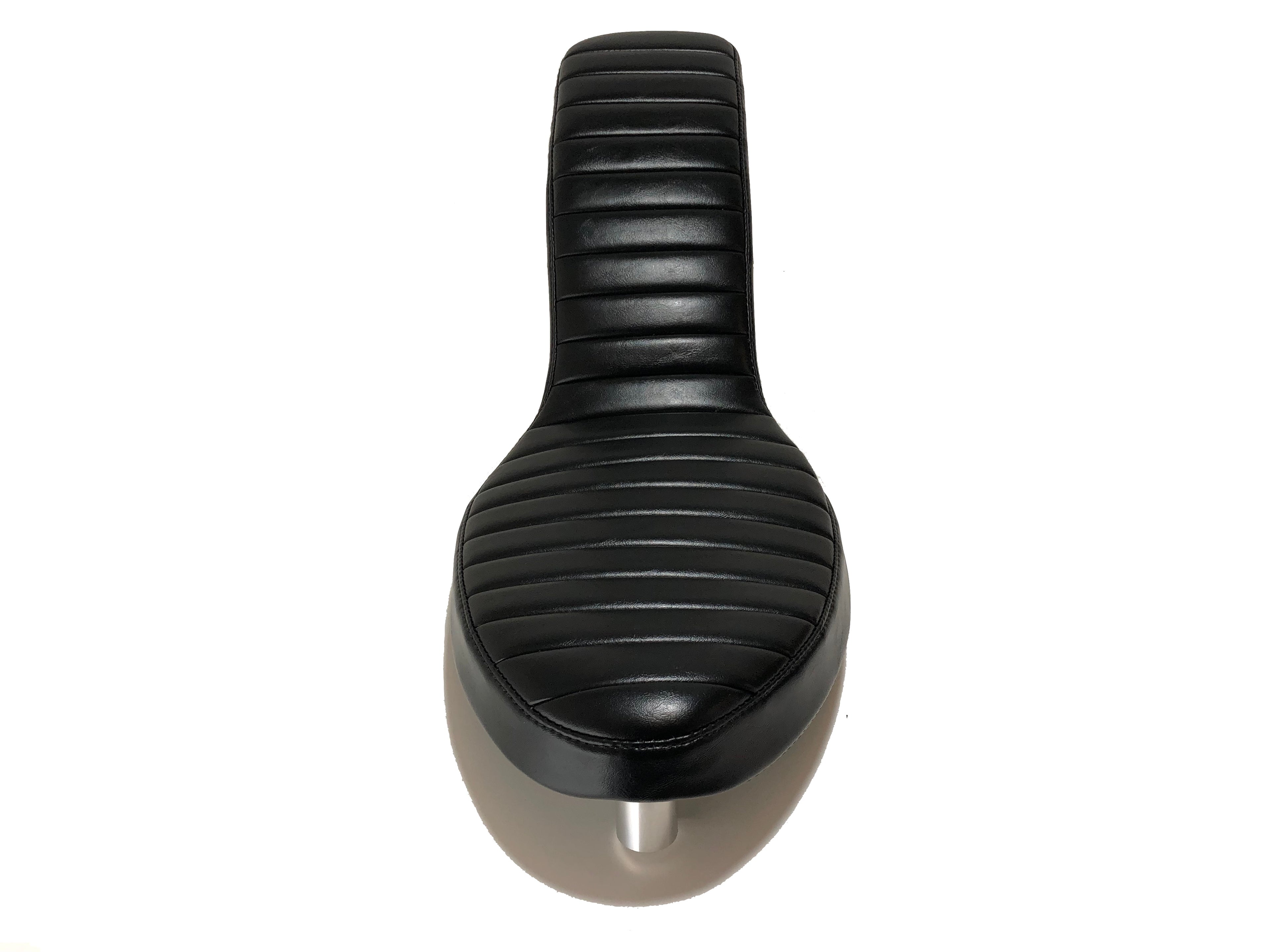 Balboa Hardtail Seat