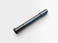 Pangea Speed 35mm narrow axle, assembled side view