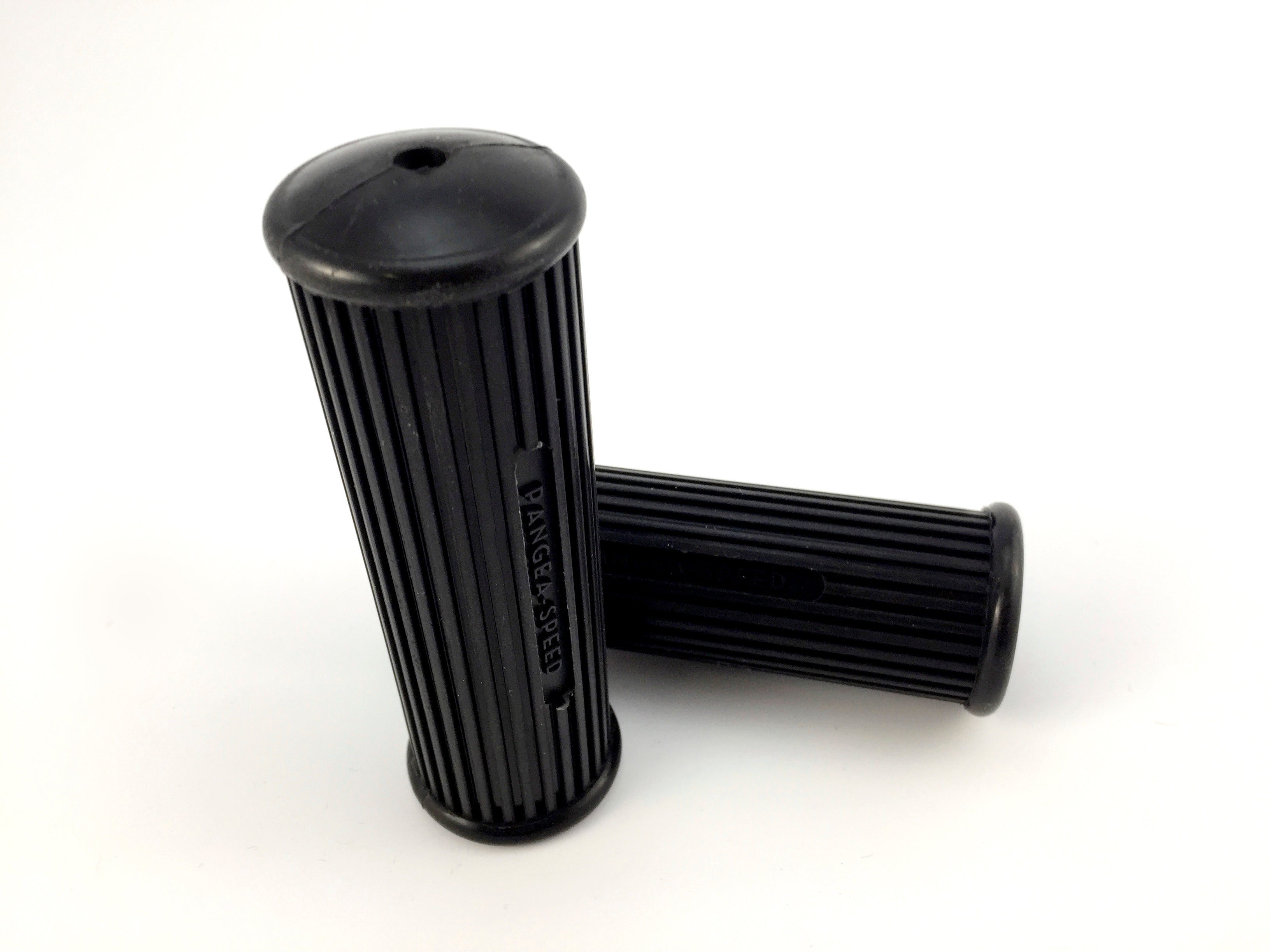 Ronald Grips (black)
