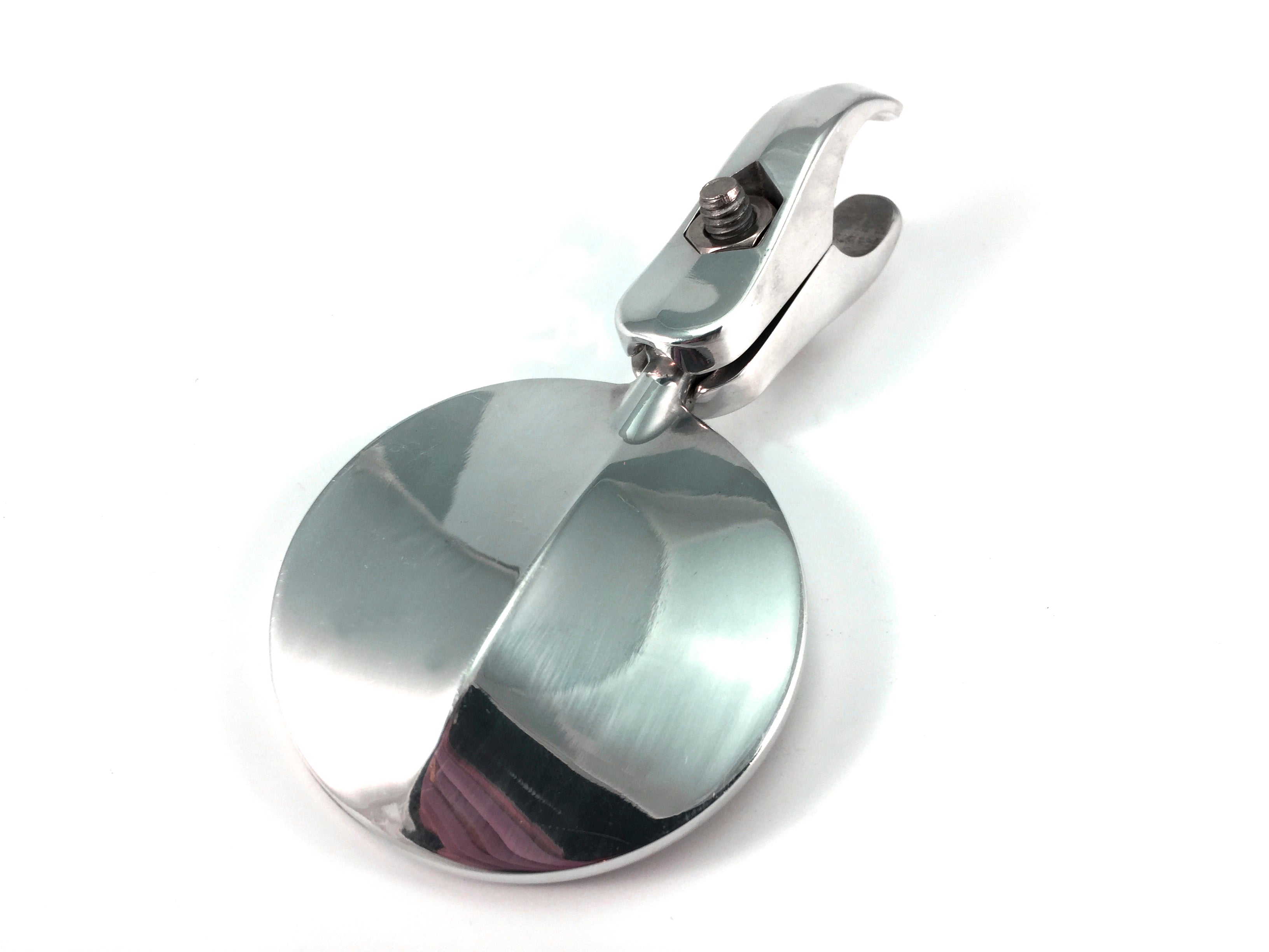 851 mirror mini bar end – Pangea Speed