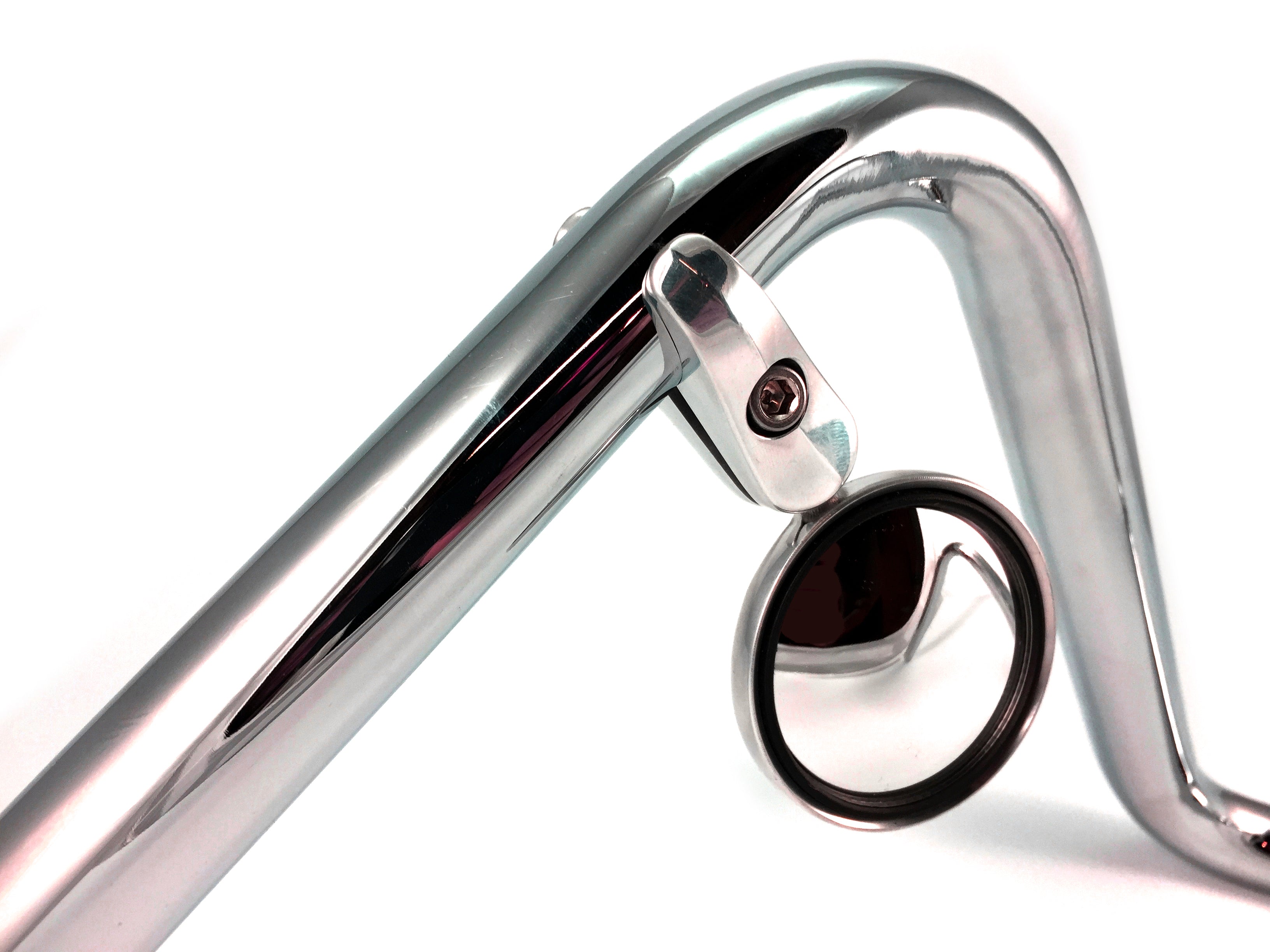 851 mirror mini bar end – Pangea Speed