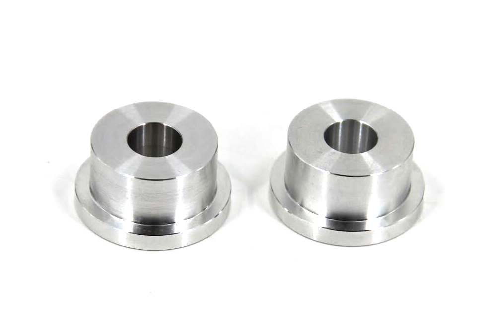 33.4mm Handlebar Mount Kit w/hardware