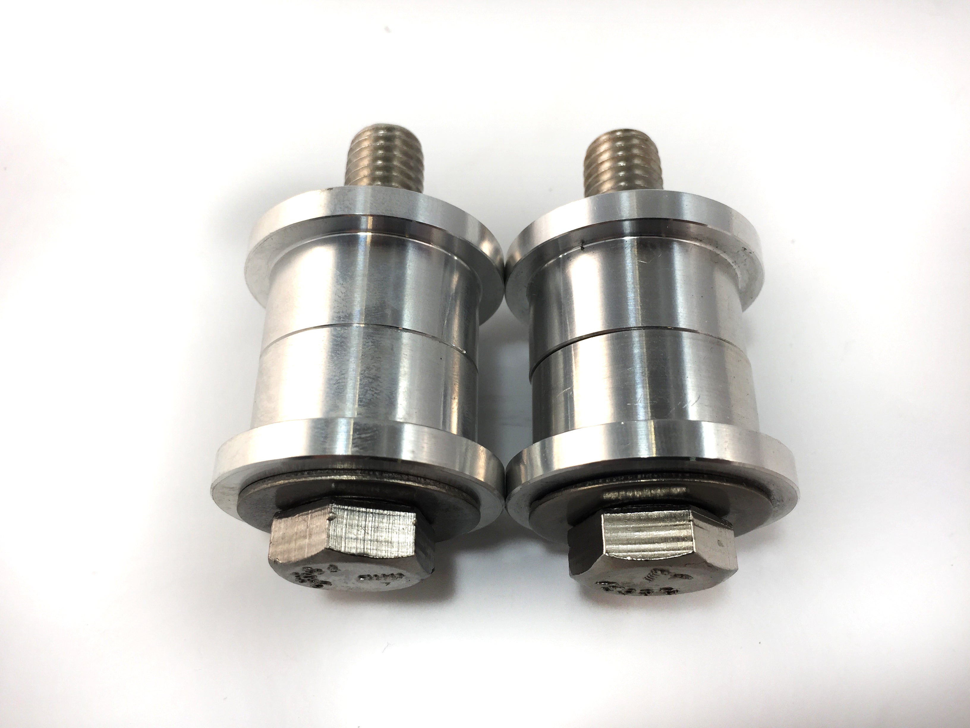 33.4mm Handlebar Mount Kit w/hardware