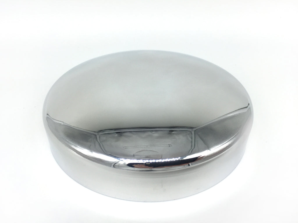 Zeppelin Air Cleaner (super E / CV)