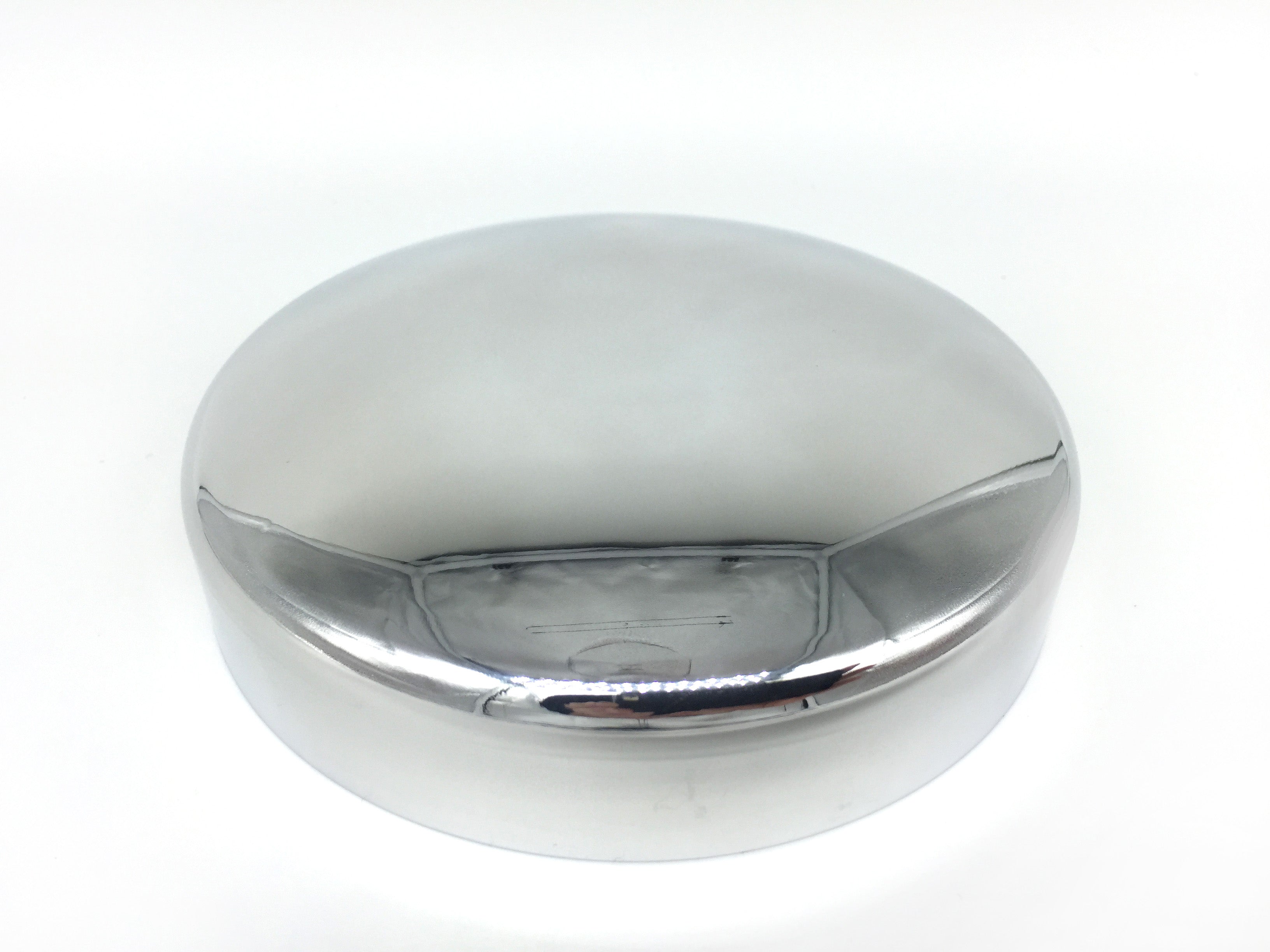 Zeppelin Air Cleaner (super E / CV)