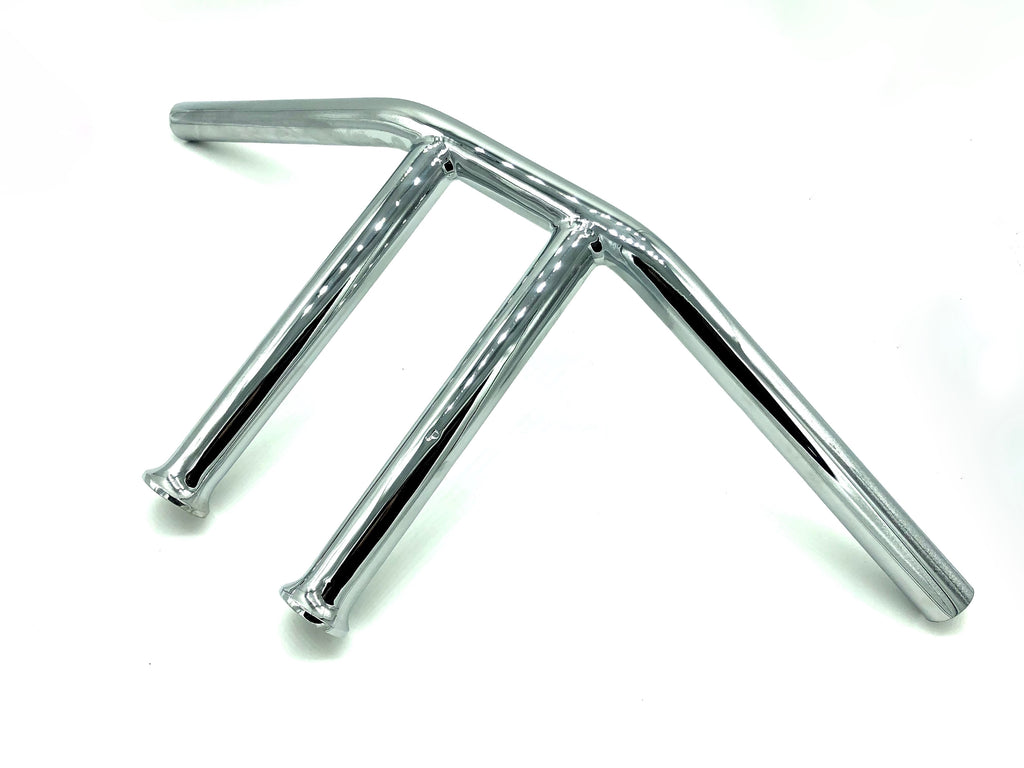 Capitol T Bars