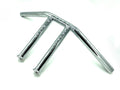 Capitol T Bars