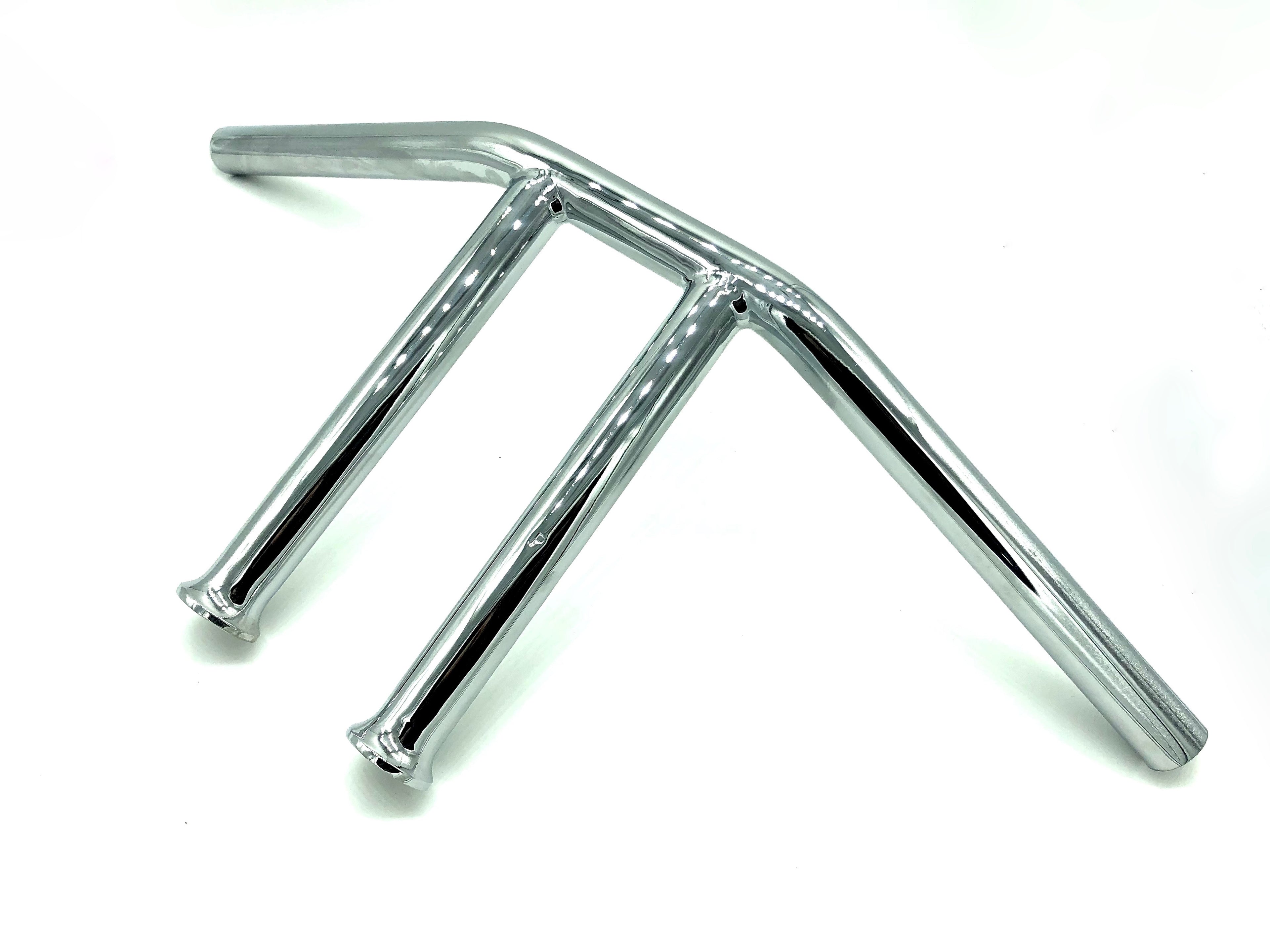 Capitol T Bars
